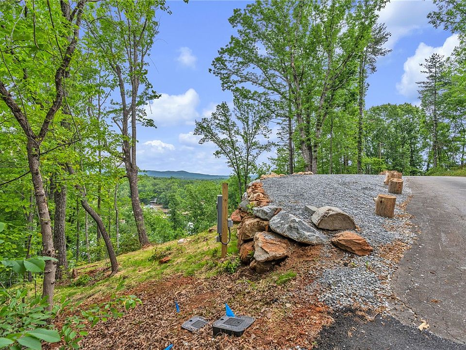 1st image of 204 Whitewater Lake Rd