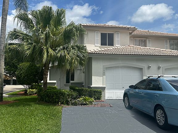 5th image of (Undisclosed Address)