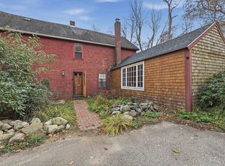 62 Kingston Road, Plaistow, NH 03865