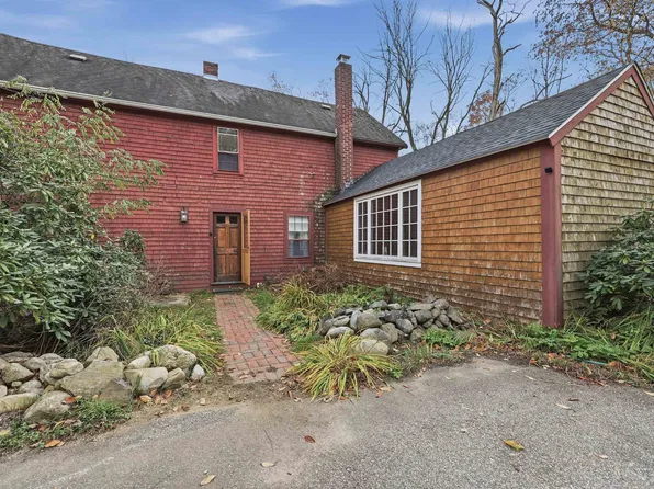 62 Kingston Road, Plaistow, NH 03865