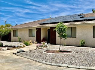 20170 Seneca Rd, Apple Valley, CA 92307