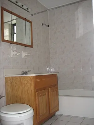 Rented by City Connections Realty | media 28