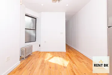 Rented by RENTBK LLC