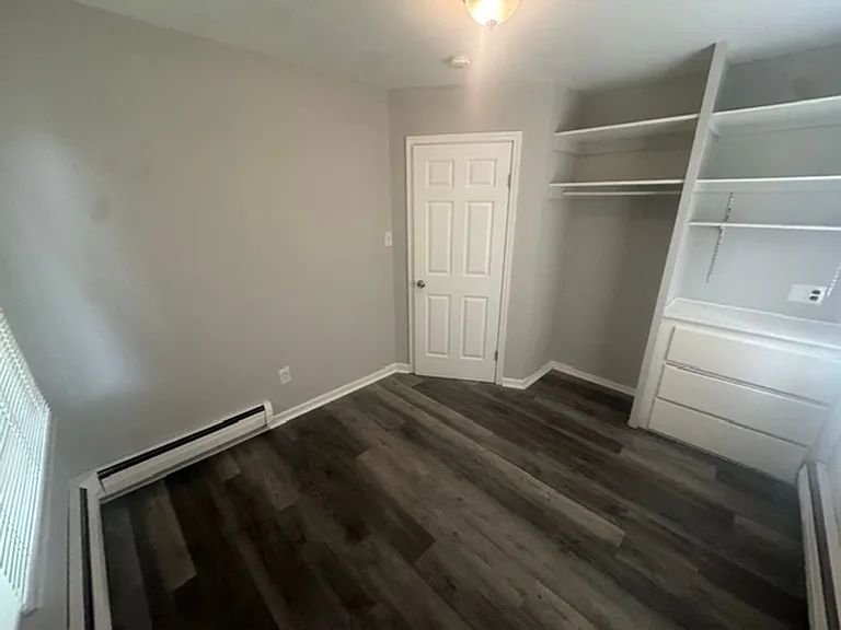 26711 Lehner St — Photo 5