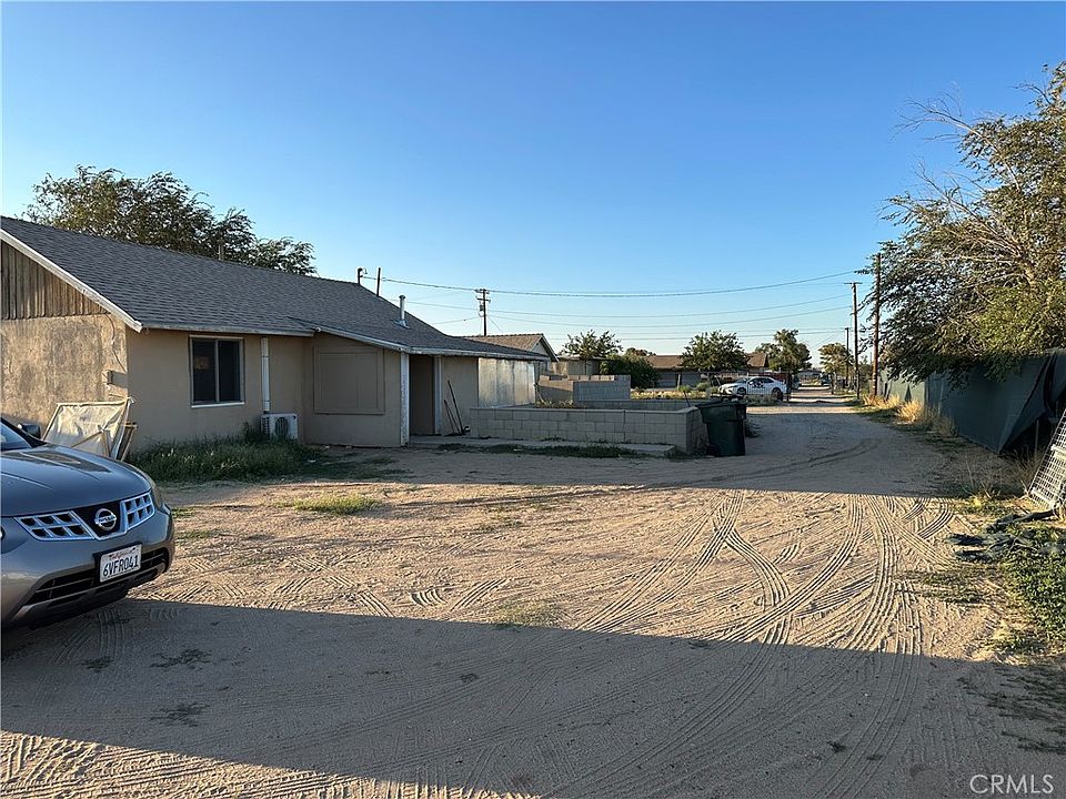 1st image of 12029 Brockman Ave