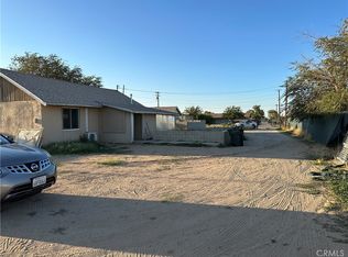 12029 Brockman Ave, Adelanto, CA 92301