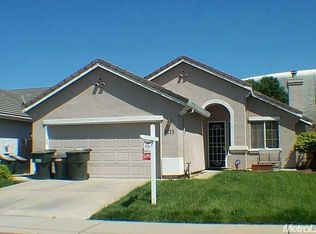 8225 Redford Way, Sacramento, CA