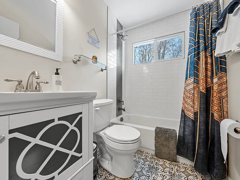 2315 Stevens Rd — Photo 19