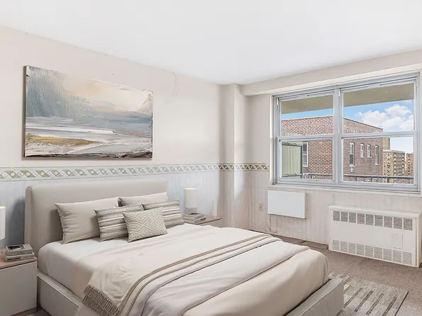 61-25 97th Street image 19 of 25