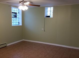 5201 N Washtenaw Ave #Basement, Chicago, IL 60625