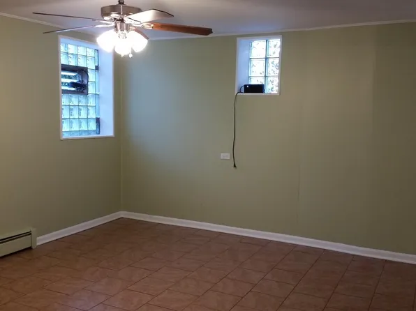 5201 N Washtenaw Ave #Basement, Chicago, IL 60625