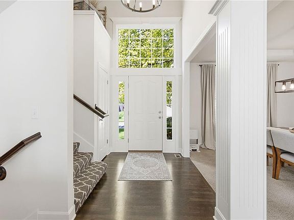 5th image of 879 S Jaide Ln