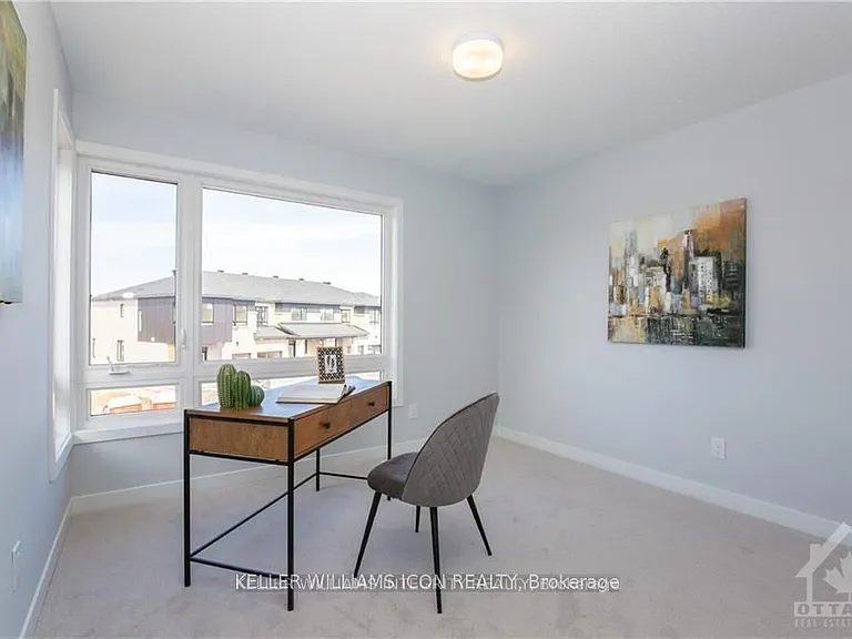 212 Ormiston Cres — Photo 23