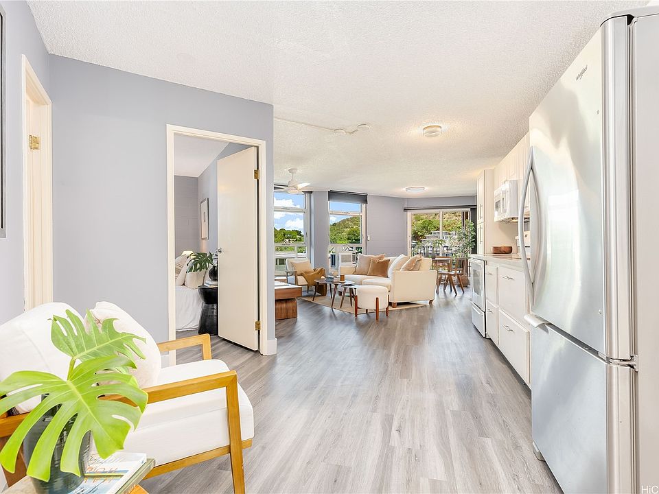 1st image of 1031 Maunaihi Pl APT 305