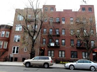 4610 6th Ave APT 1F, Brooklyn, NY 11220