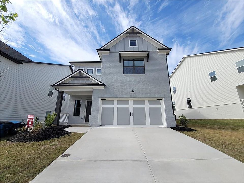 1st image of 1814 Westfall Lndg