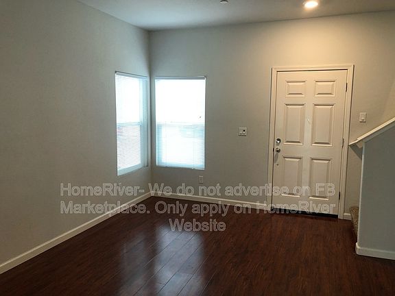 5th image of 8138 Laurel Willow Ln