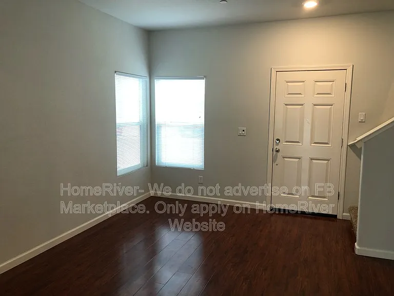 8138 Laurel Willow Ln — Photo 5