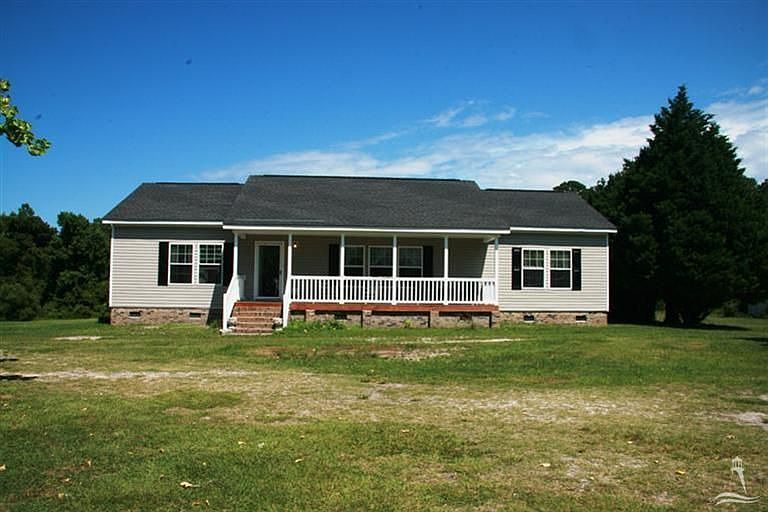 1st image of 5258 Del Pezzo Dr SE