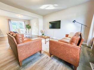 918 Forest St, Marshall, MI 49068