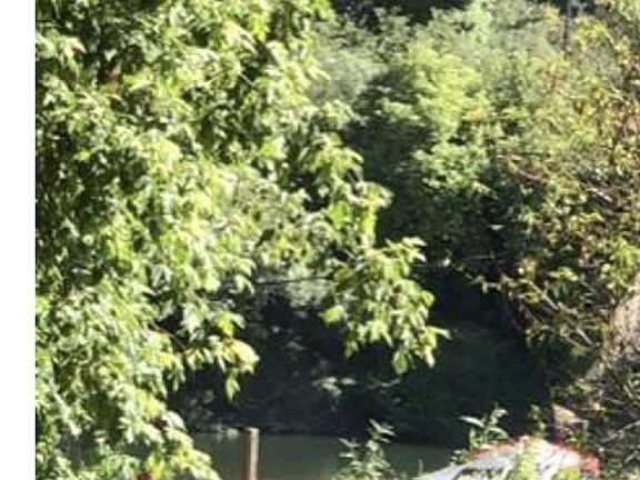 4th image of 20340 Highway 116