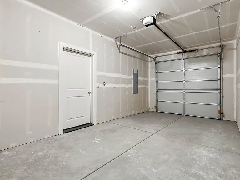 The Ridge Townhomes — Photo 21