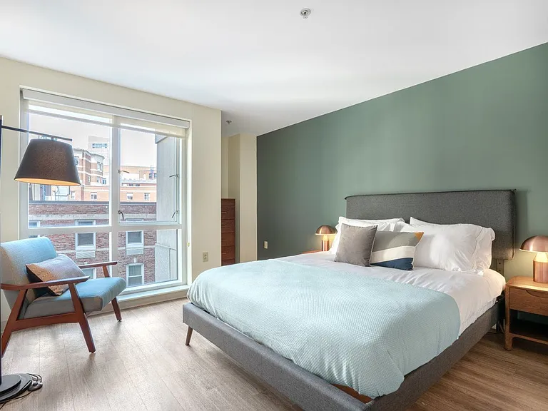 Metro Rentals, LLC — Photo 15