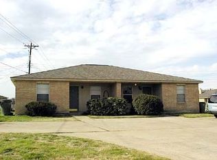 3617 Mahan St #A, Bryan, TX 77802