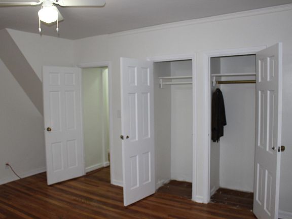 4th image of 8934 217th St