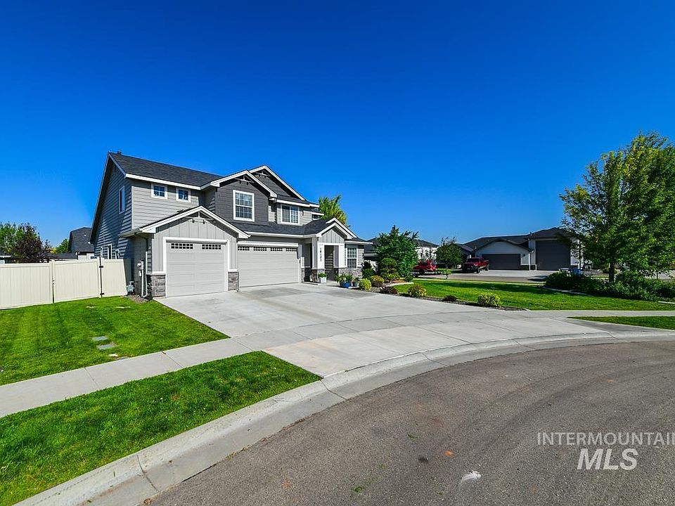 1st image of 18103 N Timberlake Pl