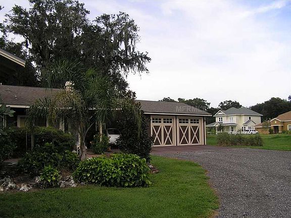 5th image of 613 Limona Woods Dr