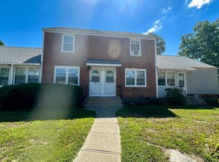 11-17 Dupont Pl #15, Bridgeport, CT 06610