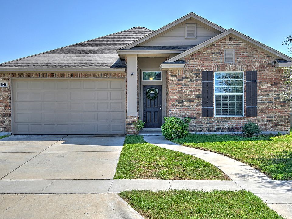 1st image of 3038 Maverick Dr
