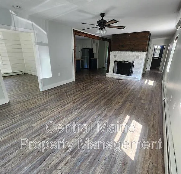 109 S Reynolds Rd — Photo 12