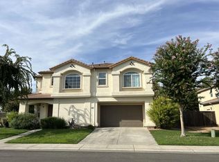 5101 Chalmer Way, Denair, CA 95316