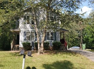 1975 Hollywood Dr NW, Atlanta, GA 30318