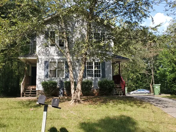 1975 Hollywood Dr NW, Atlanta, GA 30318
