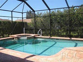 1st image of 4226 SW 23rd Ave