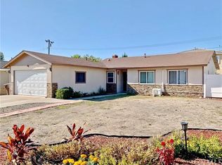 20163 Vejar Rd, Walnut, CA 91789