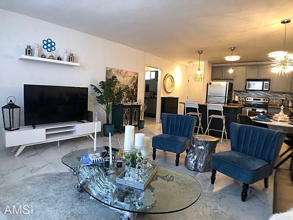 1st image of 4501 Collwood Blvd Unit 20