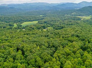 0 Lail Ln, Townsend, TN 37882