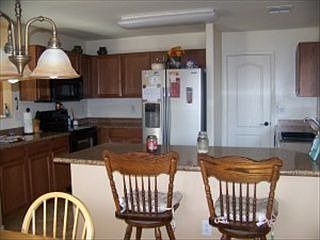 5th image of 36549 W Nina St
