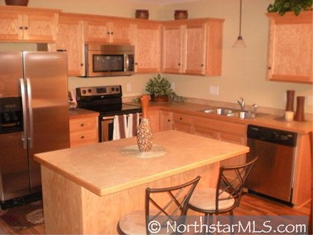 1st image of 10743 Knollwood Ln