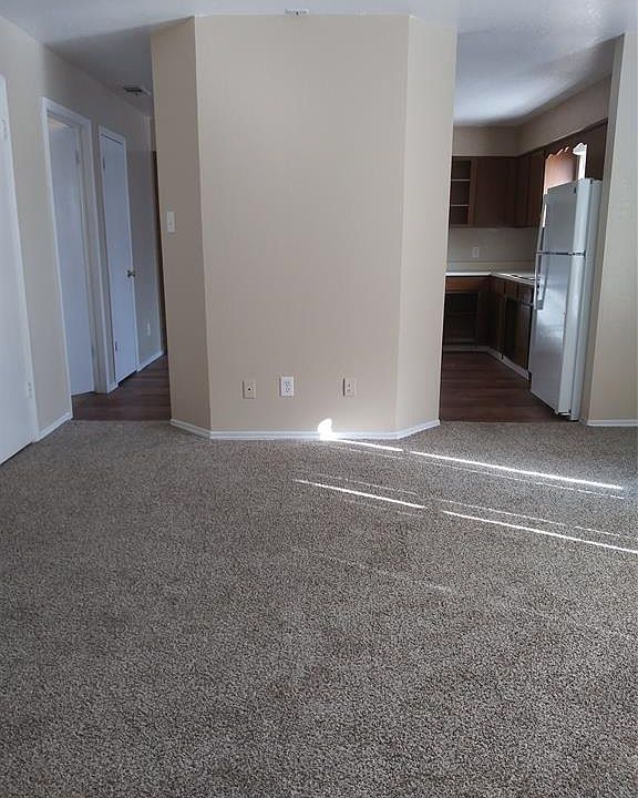 2nd image of 730 Schmitz Ave APT 4