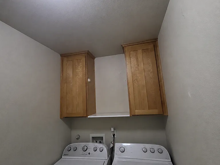2228 SE Decade Ct — Photo 28