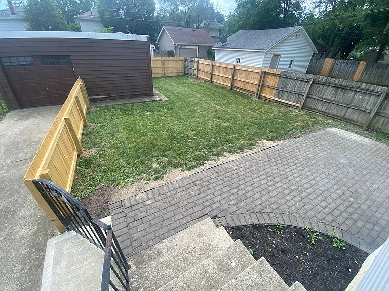 1323 W 3rd Ave — Photo 47