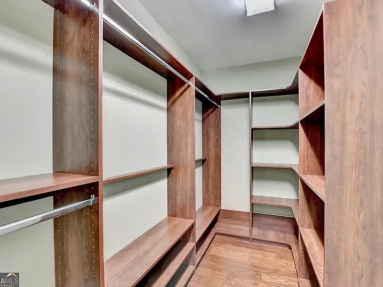 3620 Canopy Chse — Photo 46
