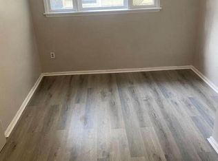 125-127 5th St #2L, Elizabethport, NJ 07206