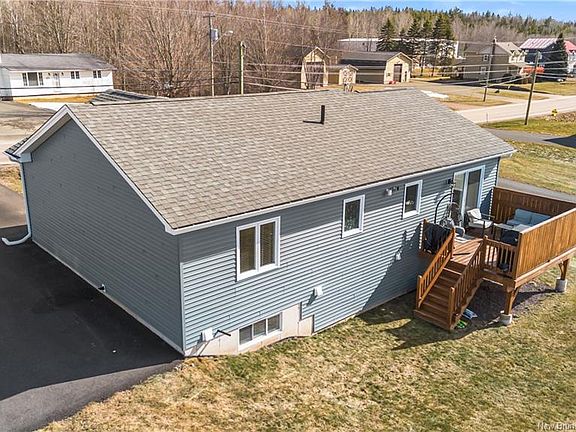 3rd image of 355 Dover Rd
