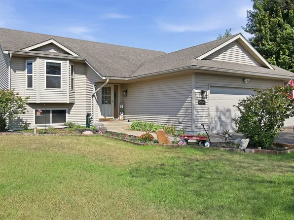 4104 116th Street, Chippewa Falls, WI 54729